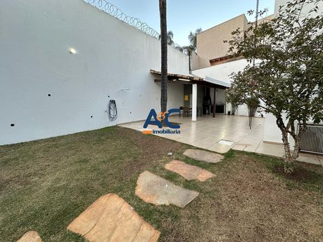 Foto 32 do(a) Casa em Condomínio de 4 quartos à venda em Vale das Amendoeiras, Contagem