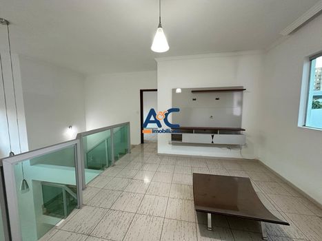 Foto 15 do(a) Casa em Condomínio de 4 quartos à venda em Vale das Amendoeiras, Contagem