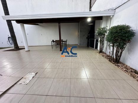 Foto 33 do(a) Casa em Condomínio de 4 quartos à venda em Vale das Amendoeiras, Contagem