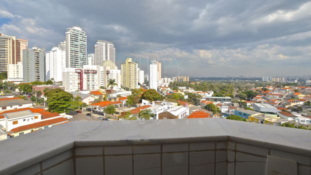 Foto 40 do(a) Loft de 4 quartos à venda em Alto da Lapa, São Paulo