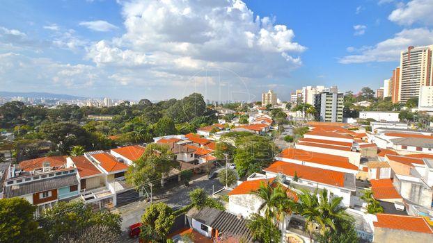 Foto 33 do(a) Loft de 4 quartos à venda em Alto da Lapa, São Paulo