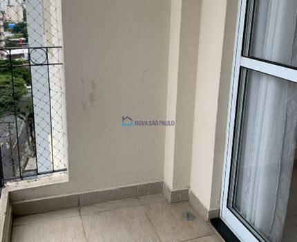Foto 7 do(a) Apartamento de 3 quartos à venda em Bosque da Saúde, São Paulo