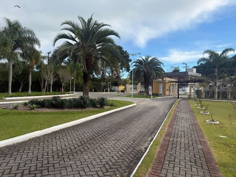 Foto 14 do(a) Casa em Condomínio de 4 quartos à venda em Ribeirão da Ilha, Florianópolis