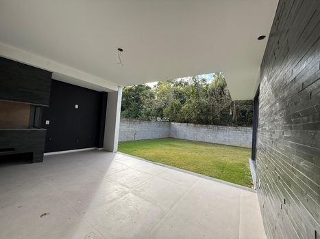 Foto 5 do(a) Casa em Condomínio de 4 quartos à venda em Ribeirão da Ilha, Florianópolis