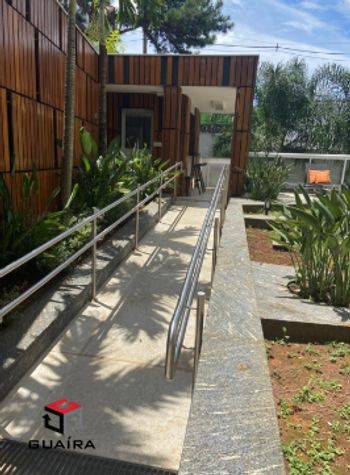 Foto 26 do(a) Apartamento de 1 quartos à venda em Pinheiros, São Paulo