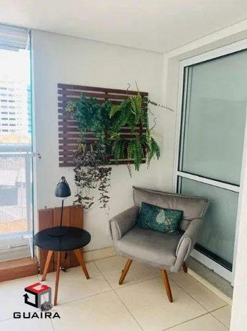Foto 7 do(a) Apartamento de 1 quartos à venda em Pinheiros, São Paulo