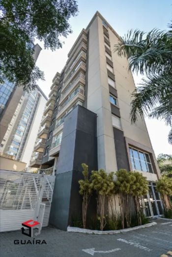 Foto 27 do(a) Apartamento de 1 quartos à venda em Pinheiros, São Paulo