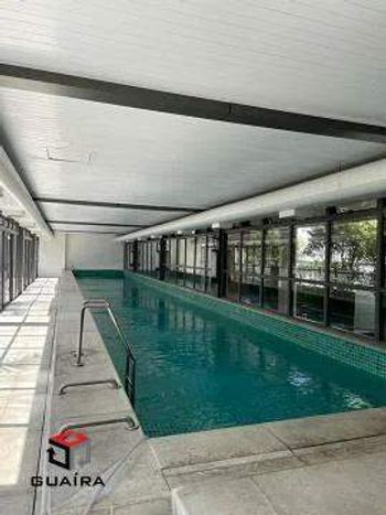 Foto 11 do(a) Apartamento de 1 quartos à venda em Pinheiros, São Paulo