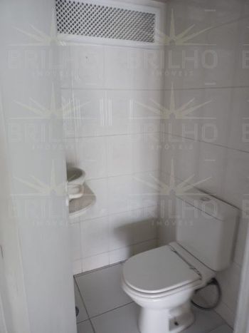 Foto 3 do(a) Sala / Conjunto Comercial false para alugar em Vila Osasco, Osasco