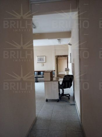 Foto 17 do(a) Sala / Conjunto Comercial false para alugar em Vila Osasco, Osasco