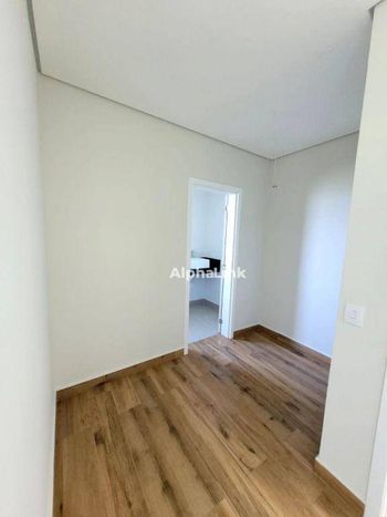 Foto 17 do(a) Casa em Condomínio de 4 quartos à venda em Colinas da Anhangüera, Santana de Parnaíba