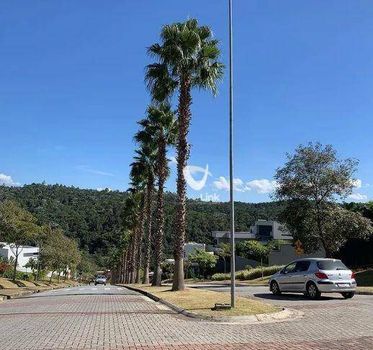 Foto 34 do(a) Casa em Condomínio de 4 quartos à venda em Colinas da Anhangüera, Santana de Parnaíba