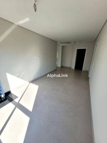 Foto 22 do(a) Casa em Condomínio de 4 quartos à venda em Colinas da Anhangüera, Santana de Parnaíba