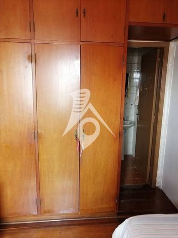 Foto 14 do(a) Apartamento de 3 quartos à venda em Mooca, São Paulo