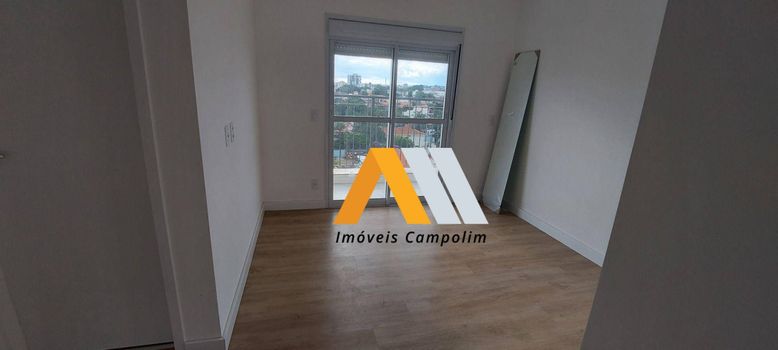 Foto 41 do(a) Apartamento de 3 quartos para alugar em Jardim América, Sorocaba
