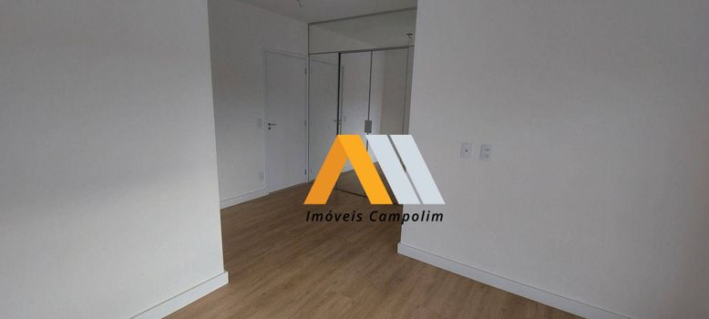 Foto 40 do(a) Apartamento de 3 quartos para alugar em Jardim América, Sorocaba