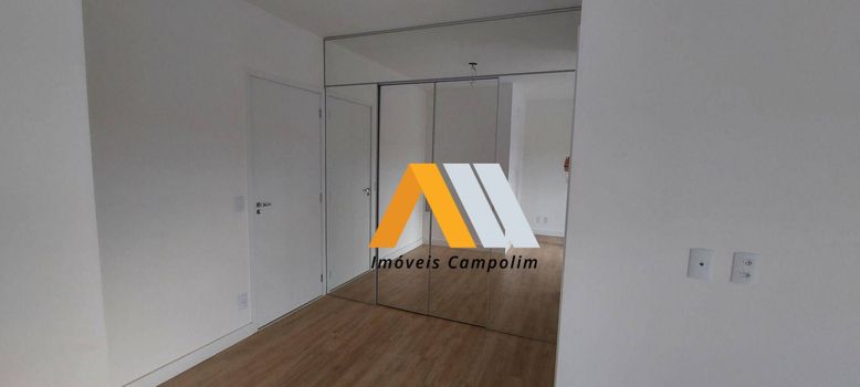 Foto 42 do(a) Apartamento de 3 quartos para alugar em Jardim América, Sorocaba