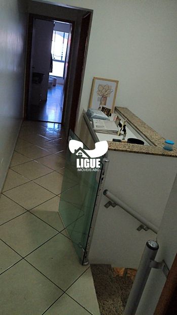 Foto 17 do(a) Casa de 3 quartos à venda em Santa Terezinha, Santo André
