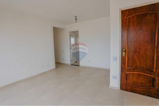 Foto 18 do(a) Apartamento de 3 quartos à venda em Vila Trujillo, Sorocaba