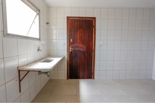 Foto 29 do(a) Apartamento de 3 quartos à venda em Vila Trujillo, Sorocaba