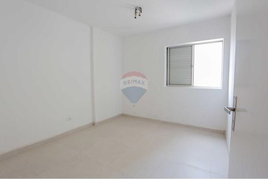 Foto 3 do(a) Apartamento de 3 quartos à venda em Vila Trujillo, Sorocaba