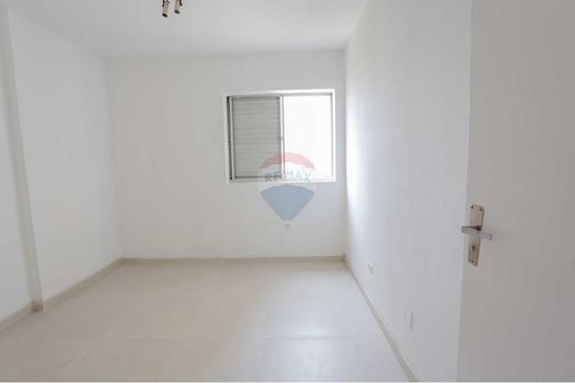 Foto 2 do(a) Apartamento de 3 quartos à venda em Vila Trujillo, Sorocaba