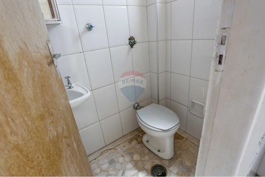 Foto 26 do(a) Apartamento de 3 quartos à venda em Vila Trujillo, Sorocaba