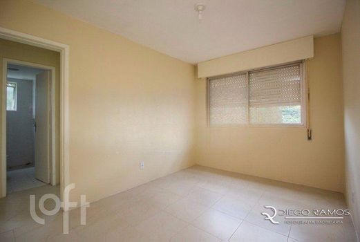 Foto 7 do(a) Apartamento de 2 quartos à venda em Partenon, Porto Alegre