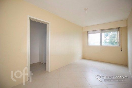 Foto 4 do(a) Apartamento de 2 quartos à venda em Partenon, Porto Alegre