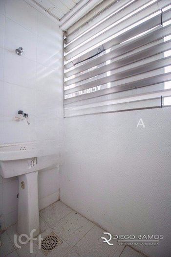 Foto 15 do(a) Apartamento de 2 quartos à venda em Partenon, Porto Alegre
