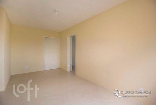 Foto 3 do(a) Apartamento de 2 quartos à venda em Partenon, Porto Alegre
