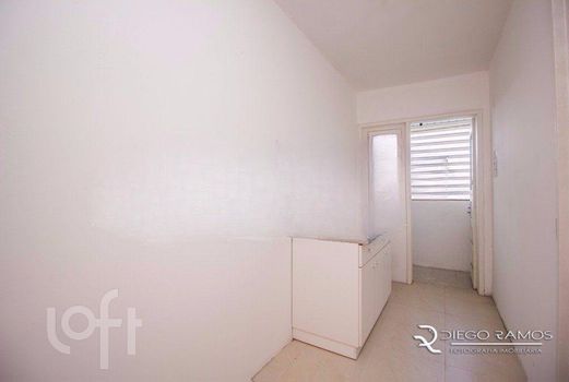 Foto 14 do(a) Apartamento de 2 quartos à venda em Partenon, Porto Alegre