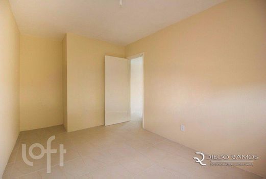 Foto 8 do(a) Apartamento de 2 quartos à venda em Partenon, Porto Alegre