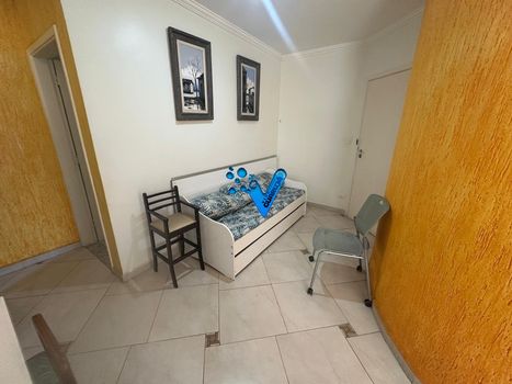 Foto 11 do(a) Apartamento de 3 quartos à venda em Jardim Santa Rita, Indaiatuba