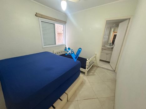 Foto 21 do(a) Apartamento de 3 quartos à venda em Jardim Santa Rita, Indaiatuba