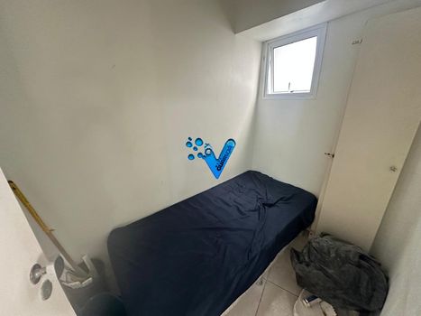 Foto 27 do(a) Apartamento de 3 quartos à venda em Jardim Santa Rita, Indaiatuba
