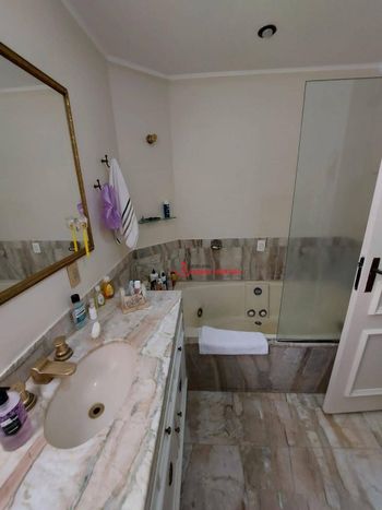 Foto 10 do(a) Cobertura de 3 quartos à venda em Centro, São José do Rio Preto