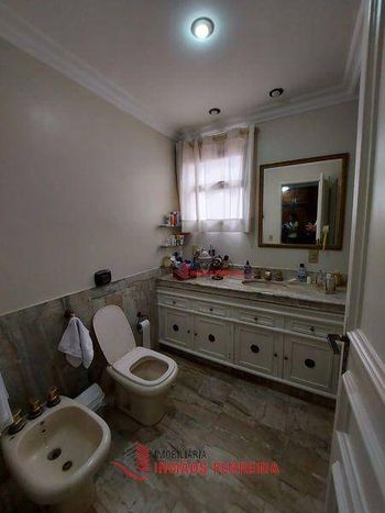 Foto 4 do(a) Cobertura de 3 quartos à venda em Centro, São José do Rio Preto