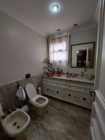 Foto 18 do(a) Cobertura de 3 quartos à venda em Centro, São José do Rio Preto