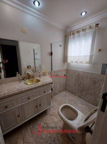 Foto 3 do(a) Cobertura de 3 quartos à venda em Centro, São José do Rio Preto