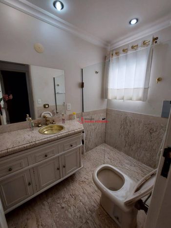Foto 13 do(a) Cobertura de 3 quartos à venda em Centro, São José do Rio Preto