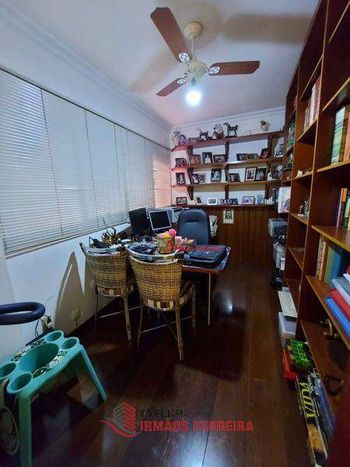Foto 8 do(a) Cobertura de 3 quartos à venda em Centro, São José do Rio Preto