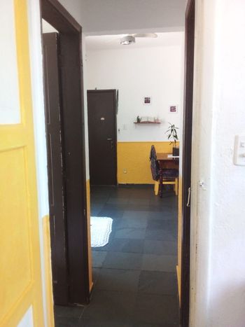 Foto 5 do(a) Apartamento de 2 quartos à venda em Piedade, Rio de Janeiro