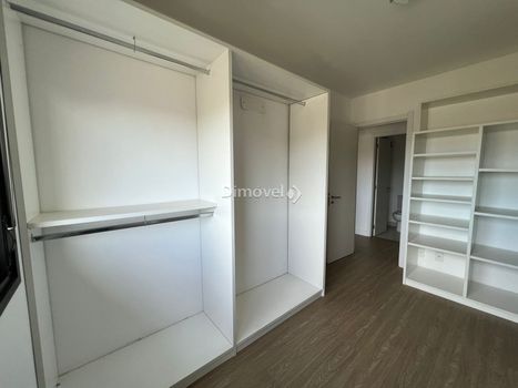 Foto 12 do(a) Apartamento de 3 quartos à venda em Cristal, Porto Alegre