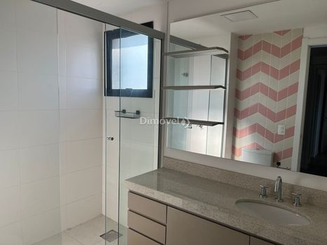 Foto 8 do(a) Apartamento de 3 quartos à venda em Cristal, Porto Alegre