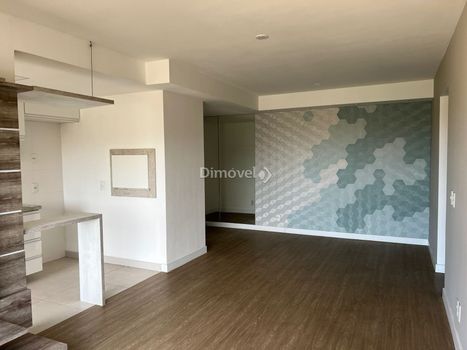 Foto 4 do(a) Apartamento de 3 quartos à venda em Cristal, Porto Alegre