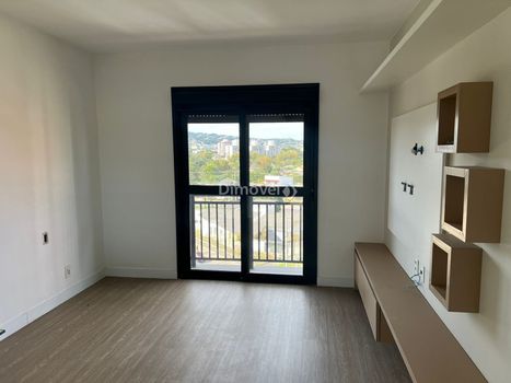 Foto 6 do(a) Apartamento de 3 quartos à venda em Cristal, Porto Alegre