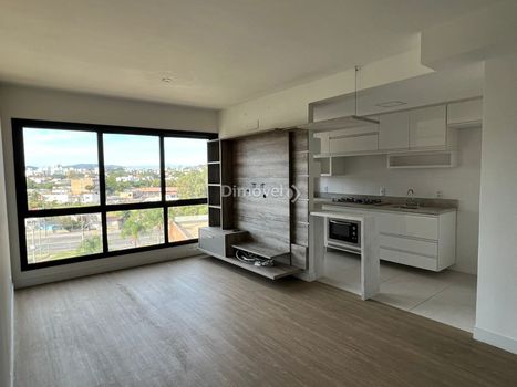 Foto 10 do(a) Apartamento de 3 quartos à venda em Cristal, Porto Alegre