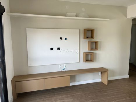 Foto 7 do(a) Apartamento de 3 quartos à venda em Cristal, Porto Alegre