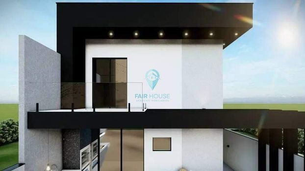 Foto 7 do(a) Casa de 3 quartos à venda em Jardim Terras de São Francisco, Sorocaba